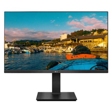 LG 27BP450Y-I 27