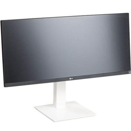 LG 29BQ650-W 29