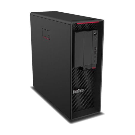 Lenovo 30E000MEUS ThinkStation P620 Tower Workstation