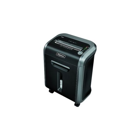 Fellowes Powershred 79Ci - shredder - 3227901