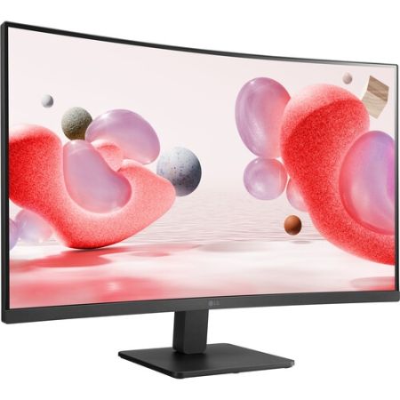 LG 32BR50C-B 31.5