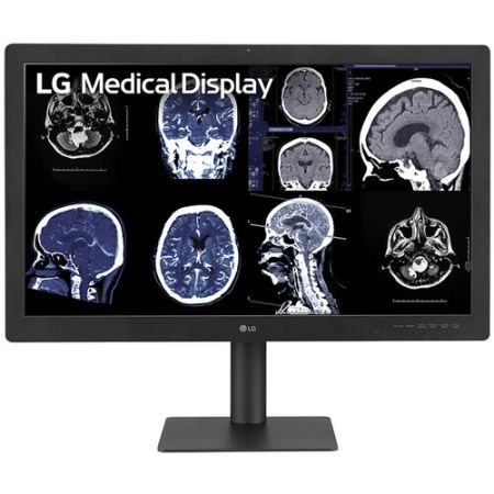 LG 32HQ713D-B 31.5