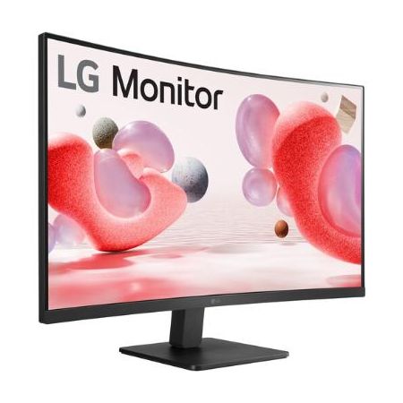 LG 32MR50C-B 31.5