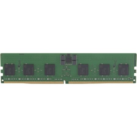 HP 16GB DDR5 4800 DIMM ECC Memory Module - 340K1AA