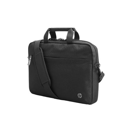 HP Renew Carrying Case for 17.3