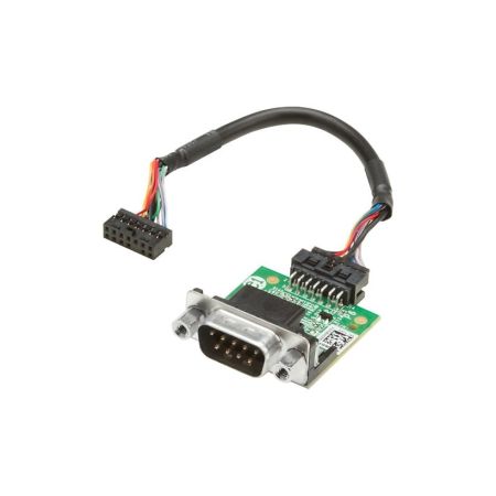 HP Internal Serial Port (600/705/800) - 3TK82AA