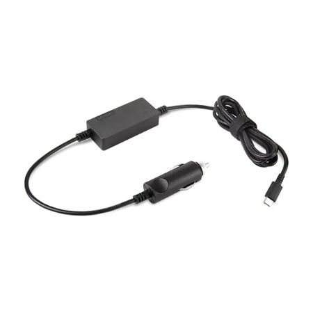 Lenovo 65W USB-C DC Adapter 40AK0065WW