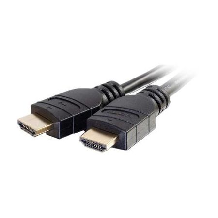 C2G Active High-Speed HDMI Cable with Ethernet (50') - 41415