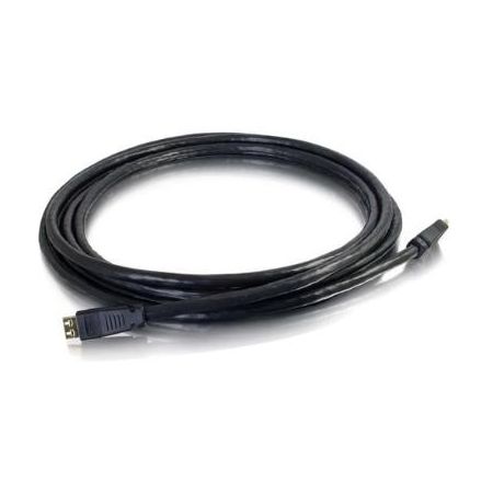 C2G 42530 HDMI cable 421.3