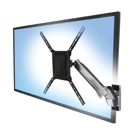 Ergotron Interactive Arm HD - 45-296-026