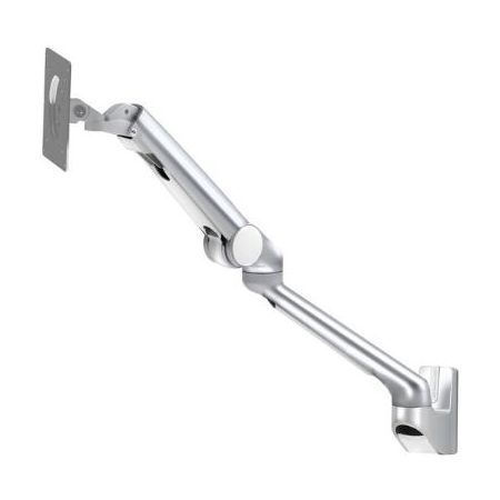 Ergotron MX Mini Wall Mount Monitor Arm - 45-437-026