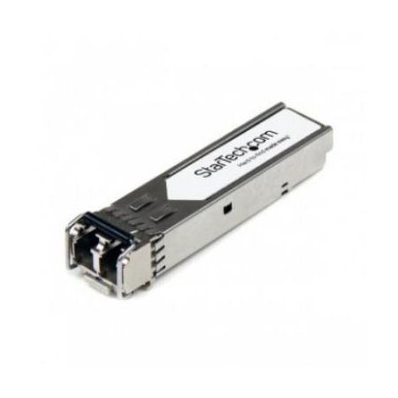 HPE 455886-B21-ST COMPATIBLE SFP+ - 10GBASE-LR 10GBPS - 10GBE MODULE - 10GE GIGABIT