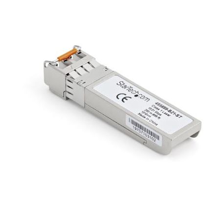 StarTech 455889-B21-ST Compatible SFP+