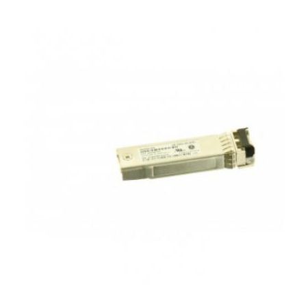 HPE 456096-001 BladeSystem c-Class 10Gbps SFP+ SR G7 G8 G9 Transceiver