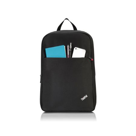 Lenovo ThinkPad Basic Backpack 4X40K09936