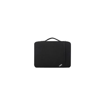 Lenovo - notebook sleeve - 4X40N18010