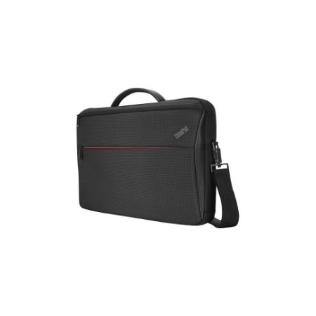 Lenovo 4X40W19826 ThinkPad Professional Slim Topload - notebook carrying case