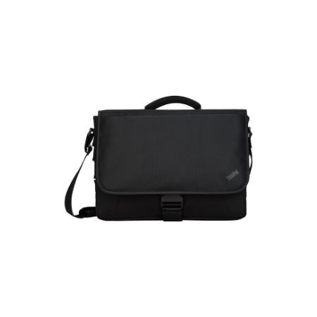 Lenovo 4X40Y95215 ThinkPad Essential Messenger - notebook carrying case