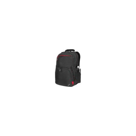 Lenovo 4X41A30364 ThinkPad Essential Plus - notebook carrying backpack