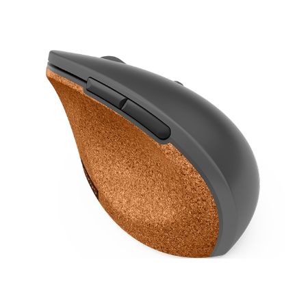 Lenovo Go Wireless Vertical Mouse 4Y51C33792