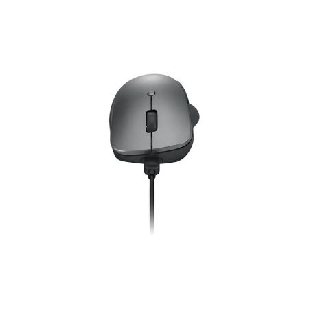 Lenovo Professional - mouse - Bluetooth 5.1 - storm gray - 4Y51J62544