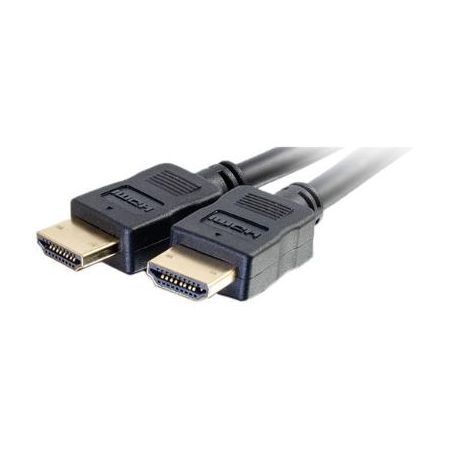 C2G Performance Series Premium High-Speed HDMI Cable with Ethernet (10') - 50184