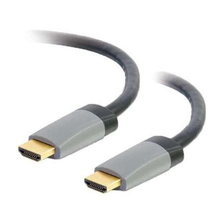 C2G Select High-Speed HDMI Cable with Ethernet (25') - 50633