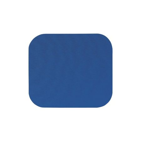 Fellowes mouse pad - 58021