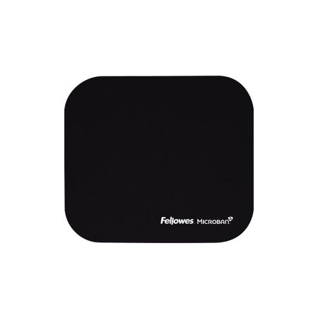 Fellowes Microban - mouse pad - 5933901