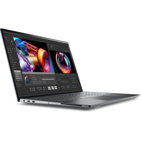 Dell 5PMVX 14