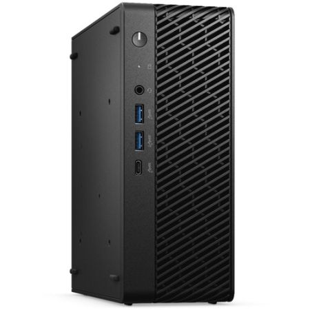 Dell 5PTCP Precision 3280 Compact Workstation