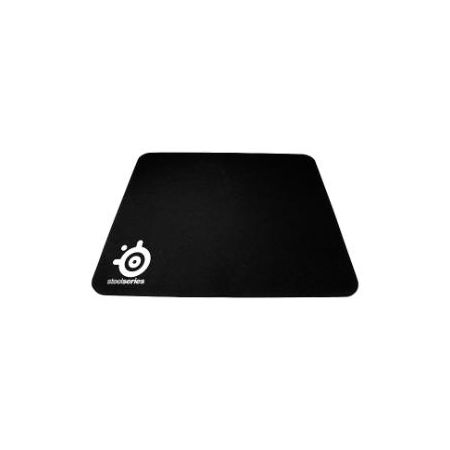 SteelSeries QcK mini - mouse pad - 63005