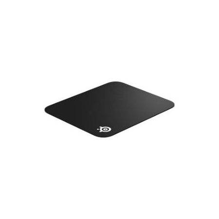 SteelSeries QcK heavy - mouse pad - 63008