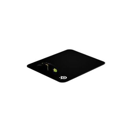 SteelSeries Qck Edge medium - mouse pad - 63822