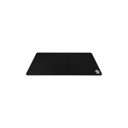 SteelSeries QcK XXL - mouse pad - 67500