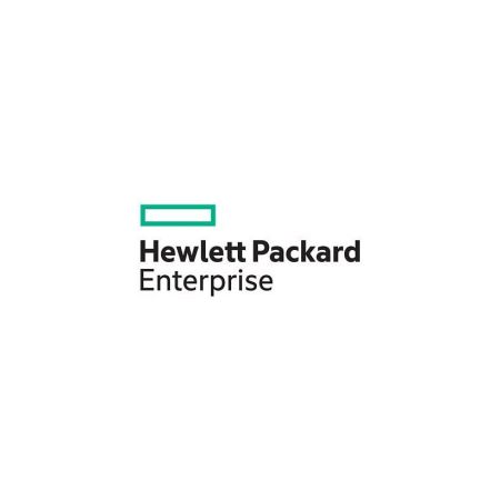 HPE SAS external cable - 6.6 ft - 716197-B21