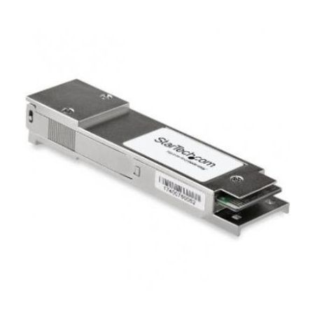 StarTech HPE 747698-B21-ST Compatible QSFP+ Module