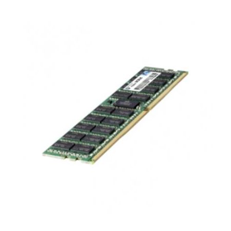 HPE 774175-001 32GB PC4-17000R DDR4-2133MHz 2Rx4 Memory