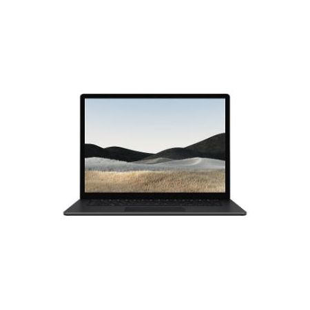 Microsoft Surface Laptop 4 - 13.5