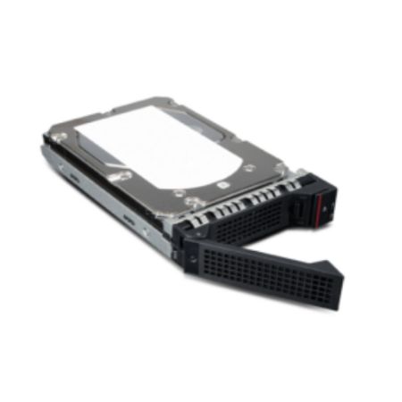 Lenovo 7XB7A00023 internal hard drive 2.5