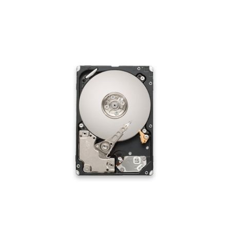 Lenovo 7XB7A00069 internal hard drive 2.5