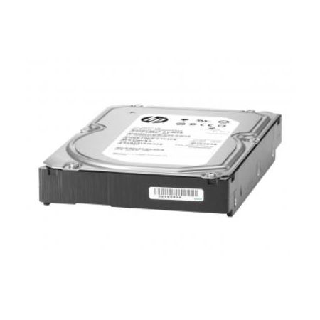 HPE 801882-B21 1TB 7200RPM 3.5in SATA-6G Midline G9 G10 HDD