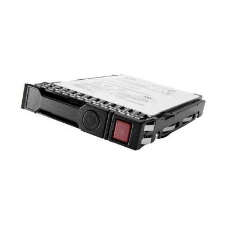 Hpe 801888-B21 4TB 6G 3.5´´ Hard Disk