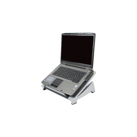 Fellowes Laptop Riser - notebook stand - 8032001