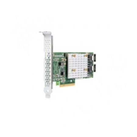 HPE 804394-B21 Smart Array E208i-p SR Gen10 Storage Controller Card