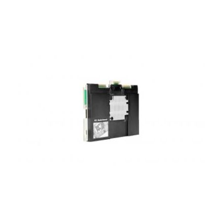 HPE Smart Array P204i-c SR Gen10 Modular Controller - 804424-B21