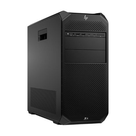 HP 805L9UT#ABA Z4 G5 Workstation