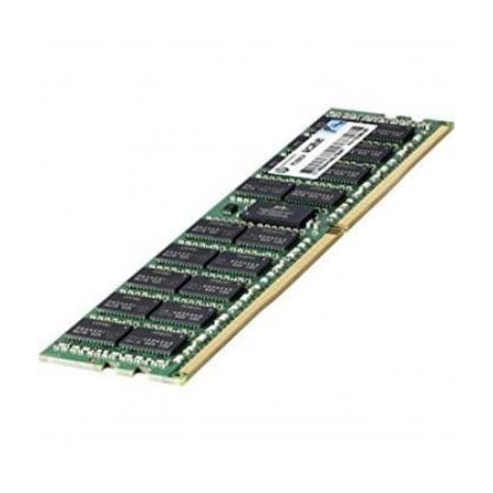 HPE 809083-091 32GB 2Rx4 DDR4 2400MHz PC4-19200 ECC Memory