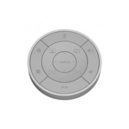 JABRA PANACAST 50 REMOTE GREY - 8211-209 