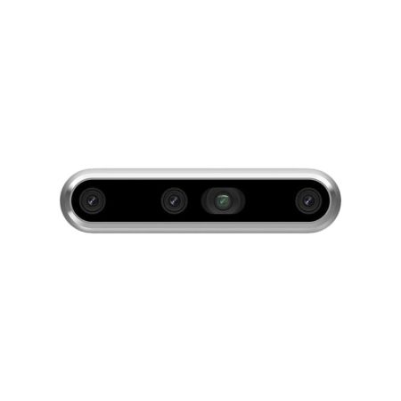 Intel RealSense D455 - depth camera - 82635DSD455